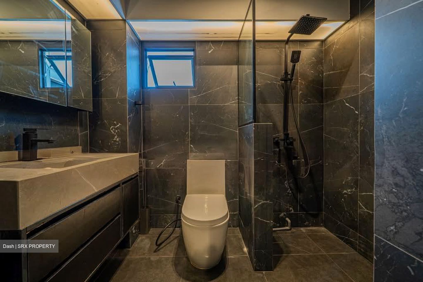 Blk 502A Woodlands Drive 14 (Woodlands), HDB 4 Rooms #574179231